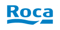 Roca - Servicio Técnico Oficial